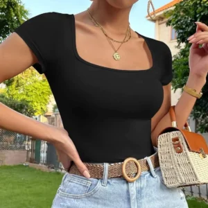 Body cuadrado