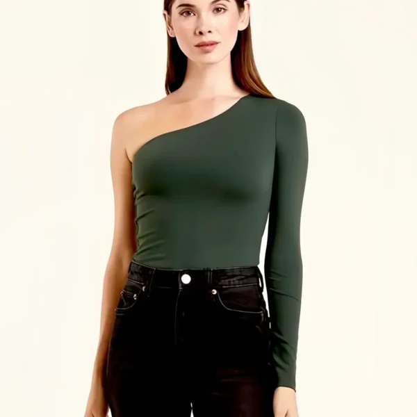 Body alana - Image 5