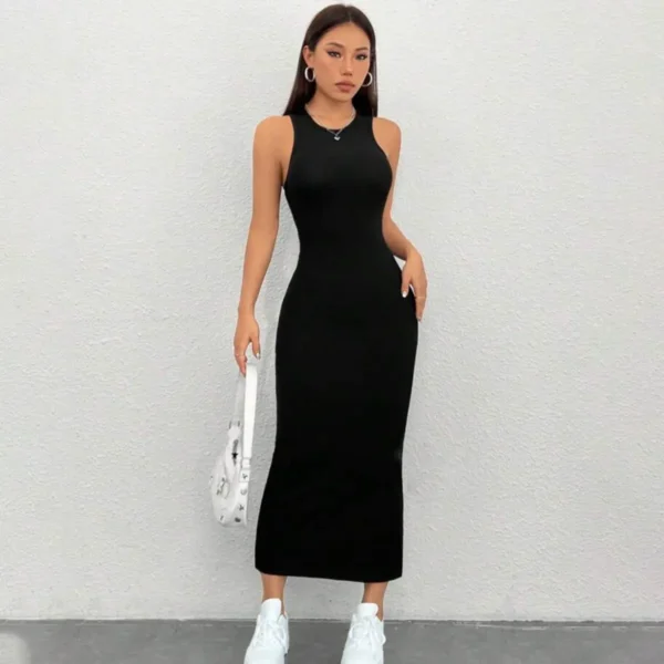 vestido nei - Image 2