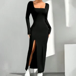 Vestido Sofia