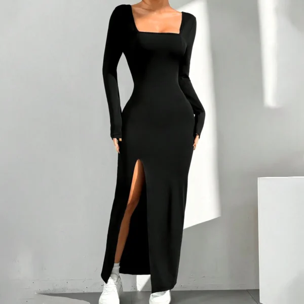 Vestido Sofia