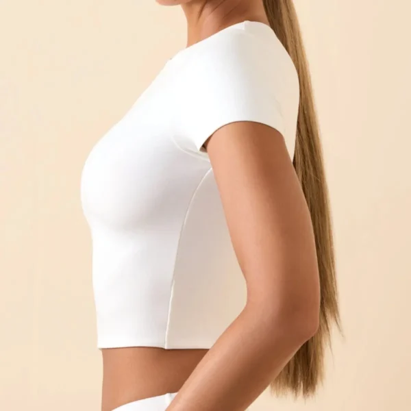 Cropt luisa - Image 3