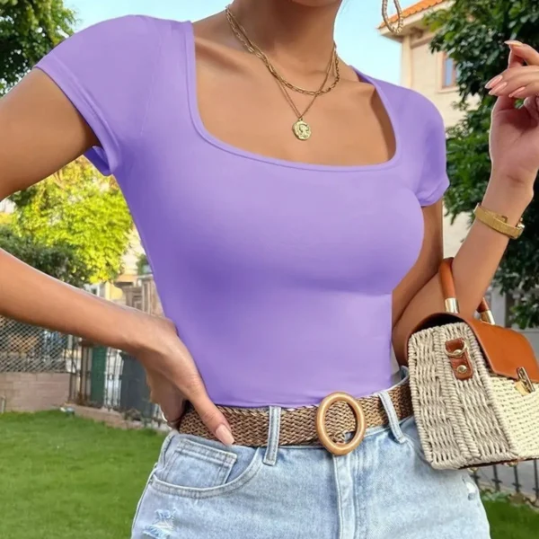 Body cuadrado - Image 3