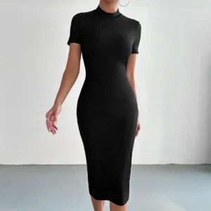 Vestido Dalia