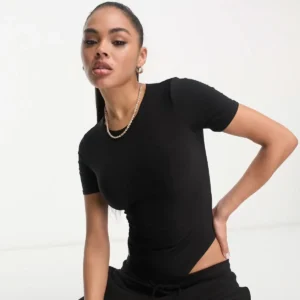 Body sofia