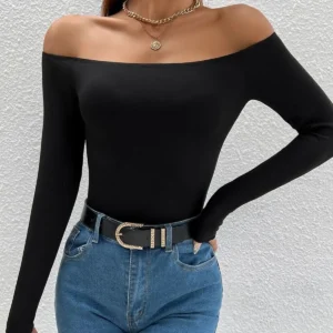 Body rosa