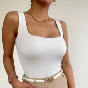 Body Boos