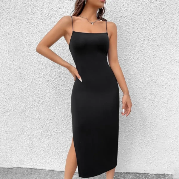 Vestido elissa