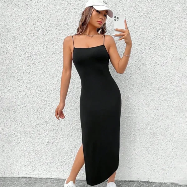 Vestido elissa - Image 2