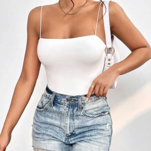 Body elissa - Image 2
