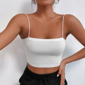 Top elissa