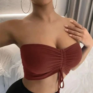 Top frances