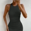 Vestido olivia - Image 3