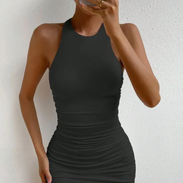 Vestido olivia - Image 3